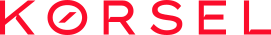 https://ullrich-autohaus.de/wp-content/uploads/2021/10/Korsel-footer-logo.png