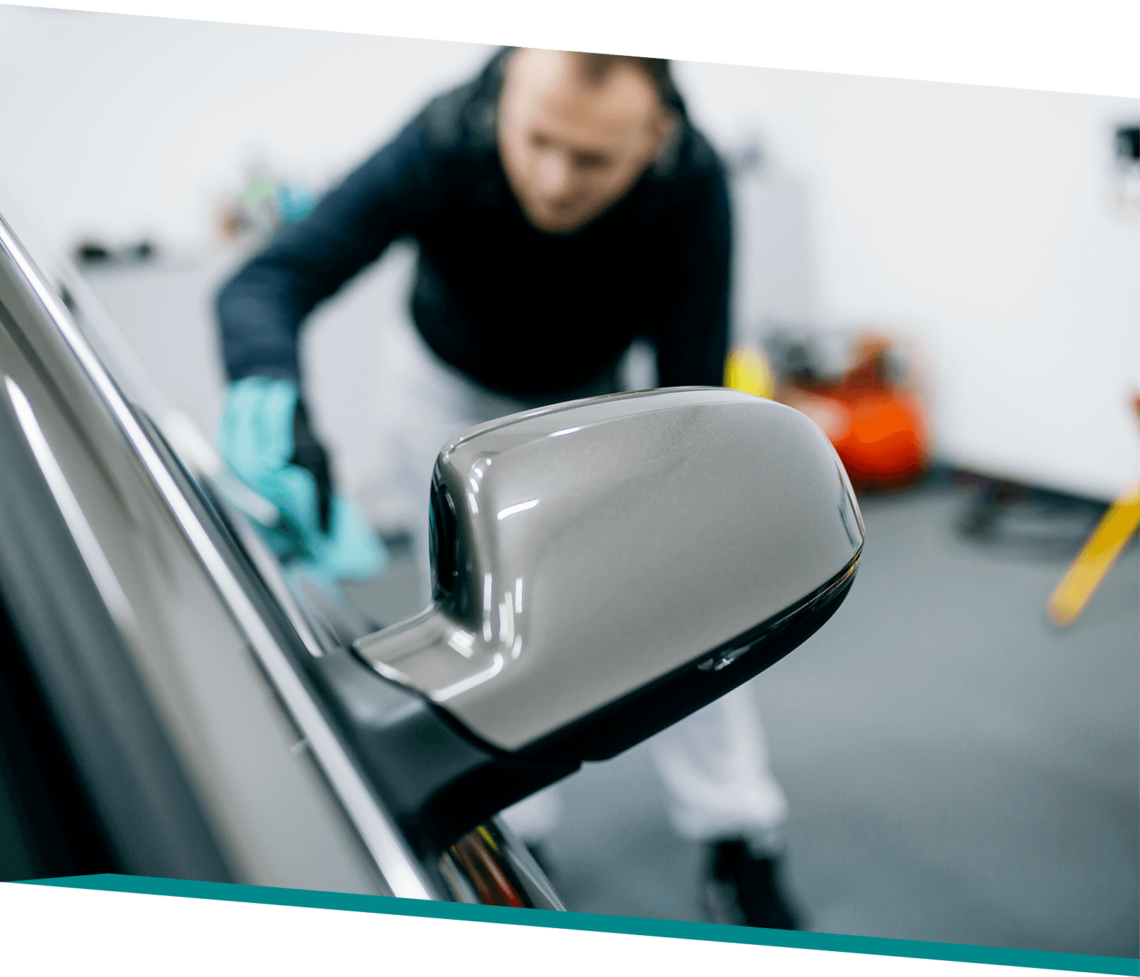 image_01_home_10 https://ullrich-autohaus.de/wp-content/uploads/2021/10/image_01_home_10.png