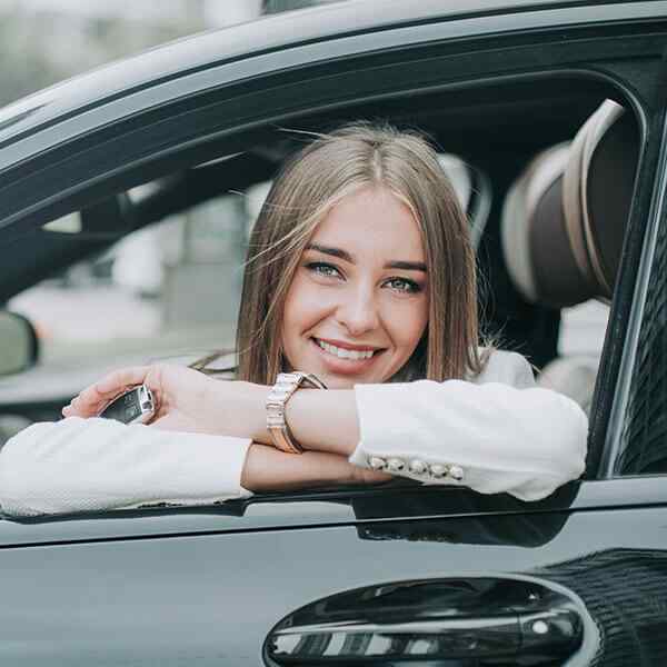 https://ullrich-autohaus.de/wp-content/uploads/2021/10/img-client-2.jpg