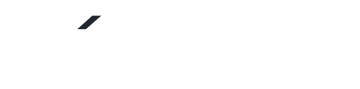 https://ullrich-autohaus.de/wp-content/uploads/2021/11/Korsel-footer-logo-h6.png