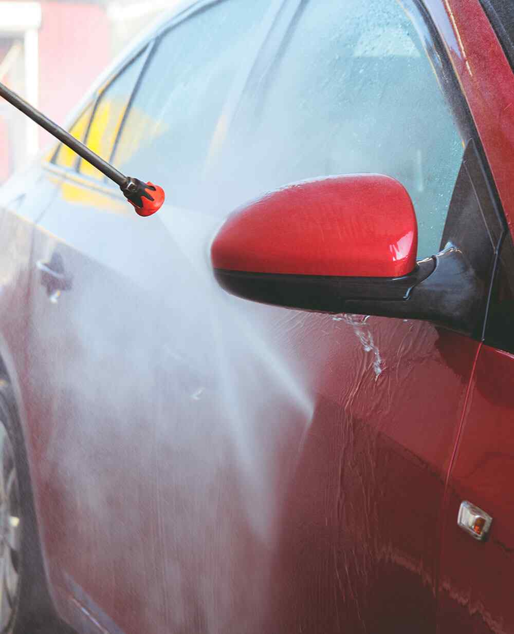 https://ullrich-autohaus.de/wp-content/uploads/2021/11/img-contact-h6.jpg