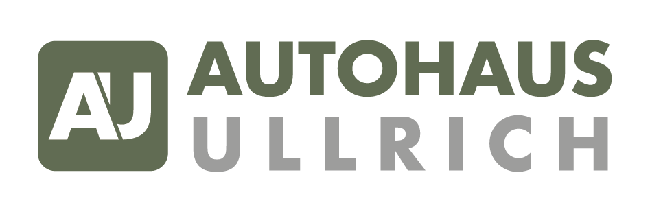 Autohaus Ullrich