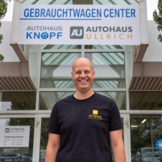 https://ullrich-autohaus.de/wp-content/uploads/2026/05/09d72b99-842e-4f60-b654-cb17299966b3-320x320.jpg